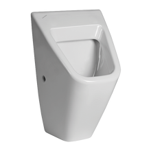 Lade das Bild in den Galerie-Viewer, SANELA SLP 12R Urinal Vila, ohne Deckel mit integrierter Radar – Spüleinheit, 24 V DC – Bluetooth