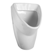 Lade das Bild in den Galerie-Viewer, SANELA SLP 31RS Urinal Livo mit integrierter Radar - Spüleinheit, 24 V DC – Bluetooth