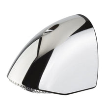 Lade das Bild in den Galerie-Viewer, Vandalismus-Sicherer Duschschkopf Brausekopf Kopfbrause Wand-Montage