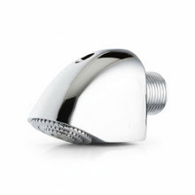 Lade das Bild in den Galerie-Viewer, Duschsystem zeitgesteuert 3 Duschplätze selbstabschaltend