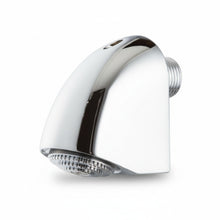 Lade das Bild in den Galerie-Viewer, Vandalismus-Sicherer Duschschkopf Brausekopf Kopfbrause Wand-Montage