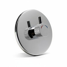 Lade das Bild in den Galerie-Viewer, Duschsystem zeitgesteuert 1 Duschplatz selbstabschaltend