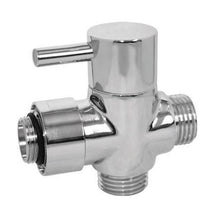 Lade das Bild in den Galerie-Viewer, Umstellventil Bad