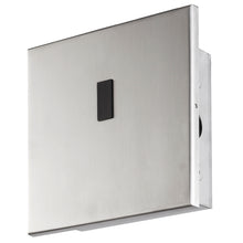 Lade das Bild in den Galerie-Viewer, Infrarot Einbau Urinal-Spüler