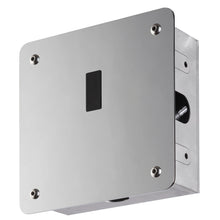 Lade das Bild in den Galerie-Viewer, Infrarot Einbau Urinal-Spüler