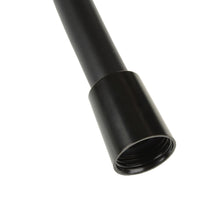 Lade das Bild in den Galerie-Viewer, Duschschlauch Schwarz oder Weiß PVC VARIANTE