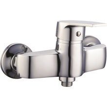 Lade das Bild in den Galerie-Viewer, Duscharmatur Aufputz Serie Sette