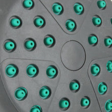 Lade das Bild in den Galerie-Viewer, Kopfbrause mit 1 Strahlart