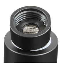 Lade das Bild in den Galerie-Viewer, JL12RDMB