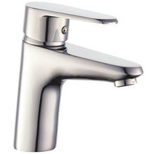 Lade das Bild in den Galerie-Viewer, Waschtischarmatur Serie Otto