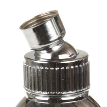 Lade das Bild in den Galerie-Viewer, Kopfbrause mit 1 Strahlart