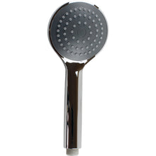 Lade das Bild in den Galerie-Viewer, Handbrause Dali 1 Funktion