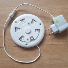 Lade das Bild in den Galerie-Viewer, Flatball XXS Schwimmleuchte Tischleuchte Gartenleuchte Akku App Control