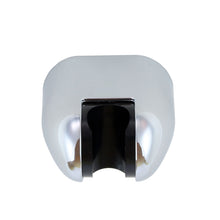 Lade das Bild in den Galerie-Viewer, Brausehalter verstellbar