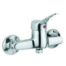 Lade das Bild in den Galerie-Viewer, Duscharmatur Serie Sei