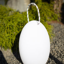 Lade das Bild in den Galerie-Viewer, Mobile Gartenlampe Akku kabellos App Control Armande 395