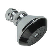 Lade das Bild in den Galerie-Viewer, Duschkopf Messing