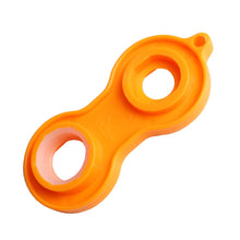 Lade das Bild in den Galerie-Viewer, Schlüssel für Strahlregler Wassersparer Luftsprudler Perlstrahler