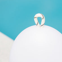 Lade das Bild in den Galerie-Viewer, Mobile Gartenlampe Akku kabellos App Control Armande 280