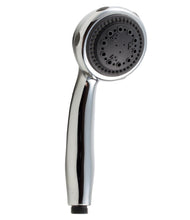 Lade das Bild in den Galerie-Viewer, Handbrause Altea 8 Funktionen