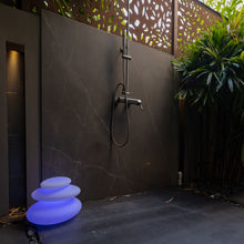 Lade das Bild in den Galerie-Viewer, Schwimmleuchte ZEN Aussenleuchte App Controll