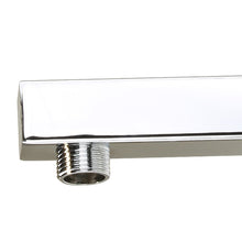 Lade das Bild in den Galerie-Viewer, Wandarm quadratisch VARIANTE