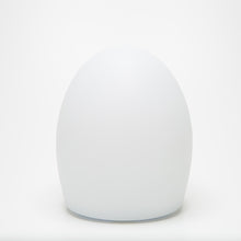 Lade das Bild in den Galerie-Viewer, Kabellose Akku Tischleuchte "Point" wasserdicht bruchsicher App Control