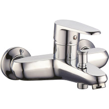 Lade das Bild in den Galerie-Viewer, Badewannenarmatur Serie Otto