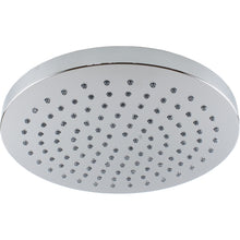 Lade das Bild in den Galerie-Viewer, Regenbrause rund Dali