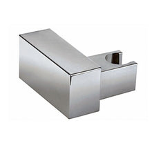 Lade das Bild in den Galerie-Viewer, Braushalter quadratisch eckig