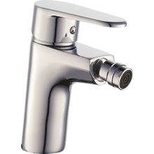 Lade das Bild in den Galerie-Viewer, Bidetarmatur Serie Otto
