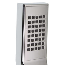 Lade das Bild in den Galerie-Viewer, Handbrause rechteckig