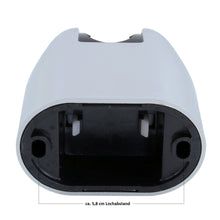 Lade das Bild in den Galerie-Viewer, Brausehalter verstellbar