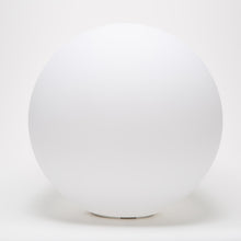 Lade das Bild in den Galerie-Viewer, Leuchtkugel Schwimmleuchte Gartenleuchte PEARL kabellos App Control