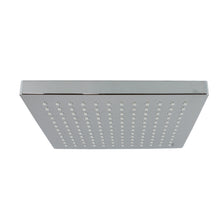 Lade das Bild in den Galerie-Viewer, Regenbrause quadratisch Miro