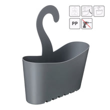 Lade das Bild in den Galerie-Viewer, 4er Set Organizer weiß