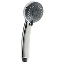 Lade das Bild in den Galerie-Viewer, Handbrause Leon 3 Funktionen