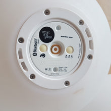 Lade das Bild in den Galerie-Viewer, Schwimmleuchte ZEN Aussenleuchte App Controll