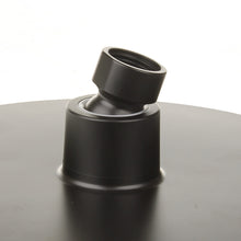 Lade das Bild in den Galerie-Viewer, JL12RDMB