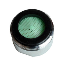 Lade das Bild in den Galerie-Viewer, Wassersparer 3er Set mit Werkzeug SX1