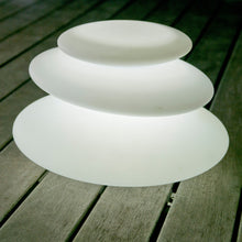 Lade das Bild in den Galerie-Viewer, Schwimmleuchte ZEN Aussenleuchte App Controll