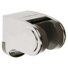 Lade das Bild in den Galerie-Viewer, Badewannenarmatur Serie Otto