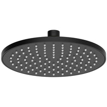 Lade das Bild in den Galerie-Viewer, JL12RDMB