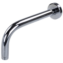 Lade das Bild in den Galerie-Viewer, Duscharm rund