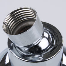 Lade das Bild in den Galerie-Viewer, Duscharm rund