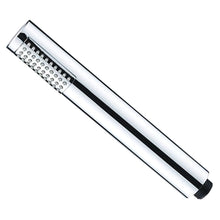 Lade das Bild in den Galerie-Viewer, Badewannenarmatur Serie Otto