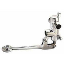 Lade das Bild in den Galerie-Viewer, Pedalarmatur mit Mischer