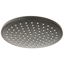 Lade das Bild in den Galerie-Viewer, JL12RDMB