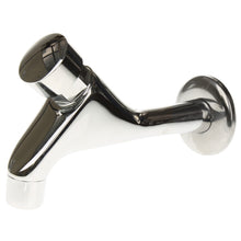 Lade das Bild in den Galerie-Viewer, Zeitgesteuerte Wandarmatur