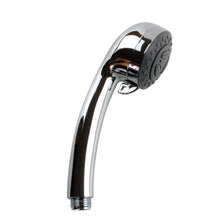 Lade das Bild in den Galerie-Viewer, Handbrause Sol 3 Funktionen
